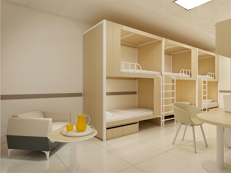 公寓床上下床 公寓床上下床