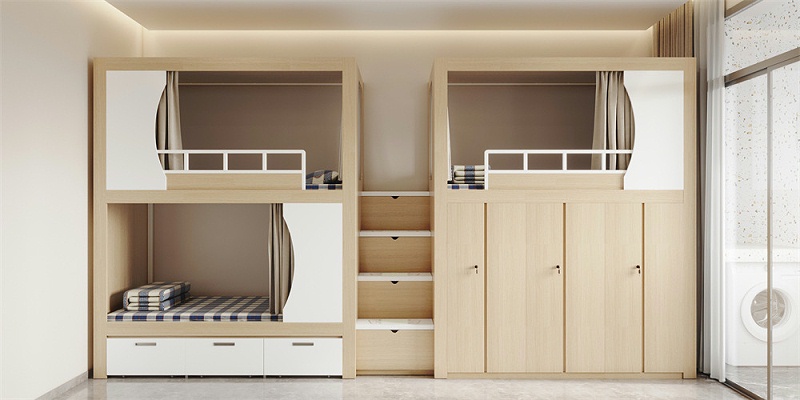 太空舱上下床 太空舱上下床