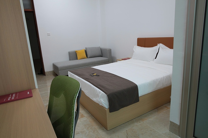 公寓家具 公寓家具