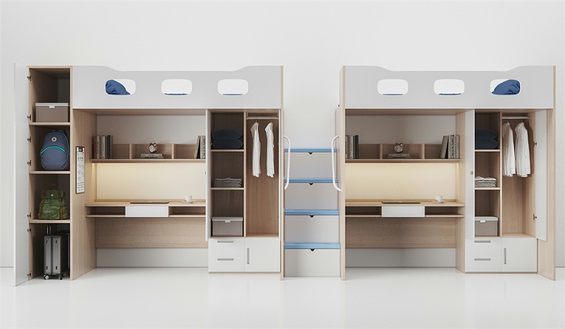 大学生床 大学生床