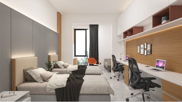 公寓家具定制操作流程公寓床厂家来告诉您 公寓家具定制操作流程公寓床厂家来告诉您