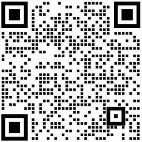 公寓床厂家客服企业微信 公寓床厂家客服企业微信