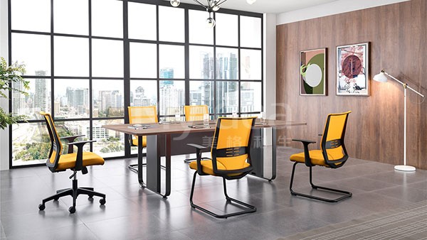 办公家具OS系列